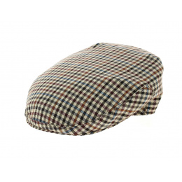 English Hereford Flat Cap - Traclet