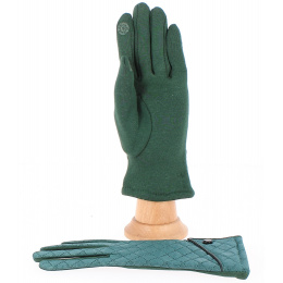 Gant fantaisie femme Oriane