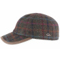 PERRY Monaco-Göttmann Earmuffs Cap