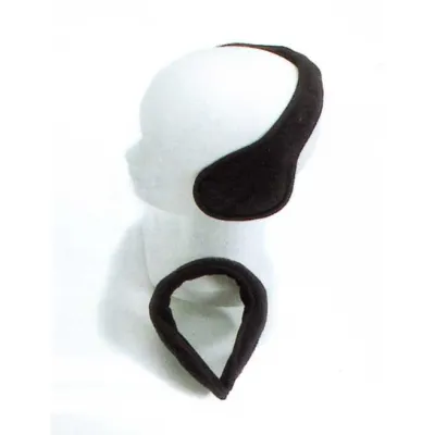 Oreillettes Earband