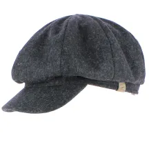 Casquette gavroche Mason Liane - Göttmann achat casquette gavroche Reference : 2874 | Chapellerie Traclet