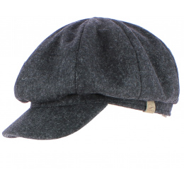 Casquette gavroche Mason Laine - Göttmann