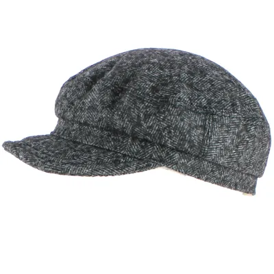 Chester Newsboy Cap - Göttmann Reference: 943 | Traclet Hat Shop