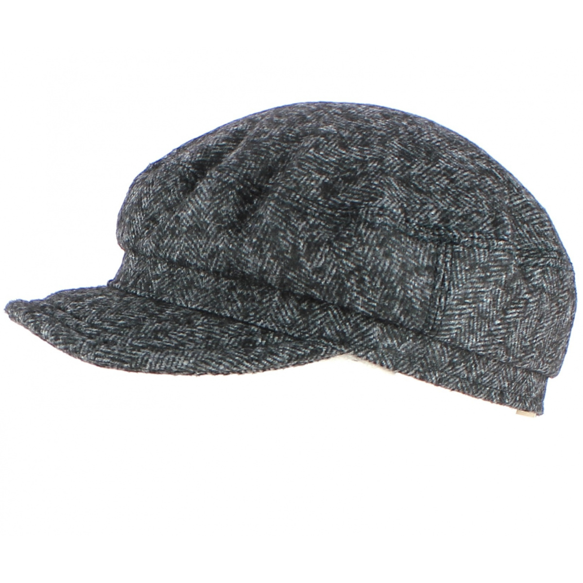 gavroche cap