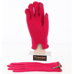 Glove