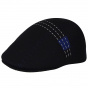 Duckbill cap Future Stitch 507- Kangol 