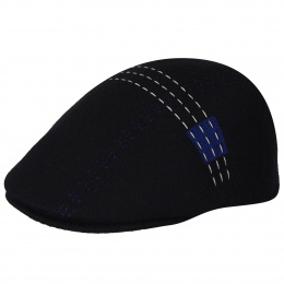 Duck Bill Cap Future Stitch 507 - Kangol