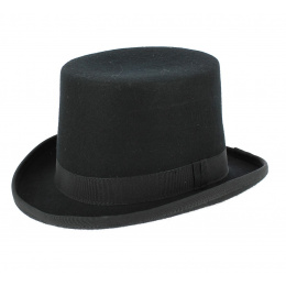 Top Hat - Opera Hat
