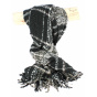 Emma Fancy Women's Scarf - Traclet