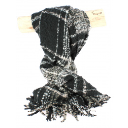 Emma Fancy Women's Scarf - Traclet
