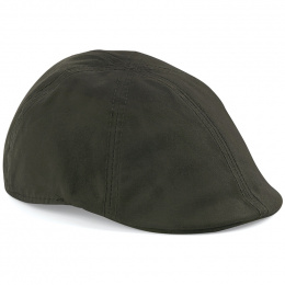 Waterproof Texas Cotton Cap