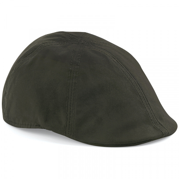 stetson texas cotton