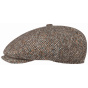 Stetson Many Marseille Cap