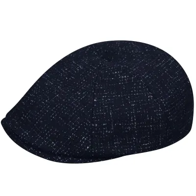 Noah Bailey beret cap Reference: 2462 | Traclet Hat Shop