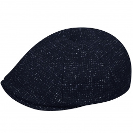 Noah Bailey beret cap