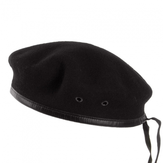 beret le centurion