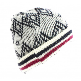 bonnet commandant cousteau
