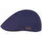 Texas Warm Blue Cap - Stetson