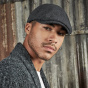 Duck Bill Cap Surfer - Traclet
