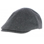 Duckbill Surfer Cap - Traclet