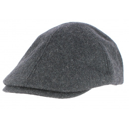 Duck Bill Cap Surfer - Traclet