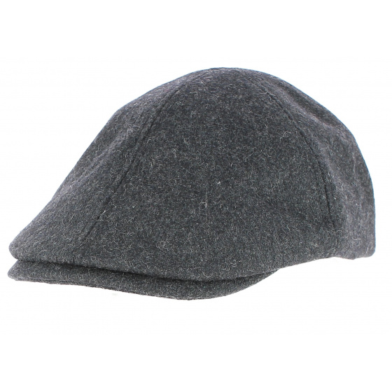 Duck Bill Cap Surfer - Traclet
