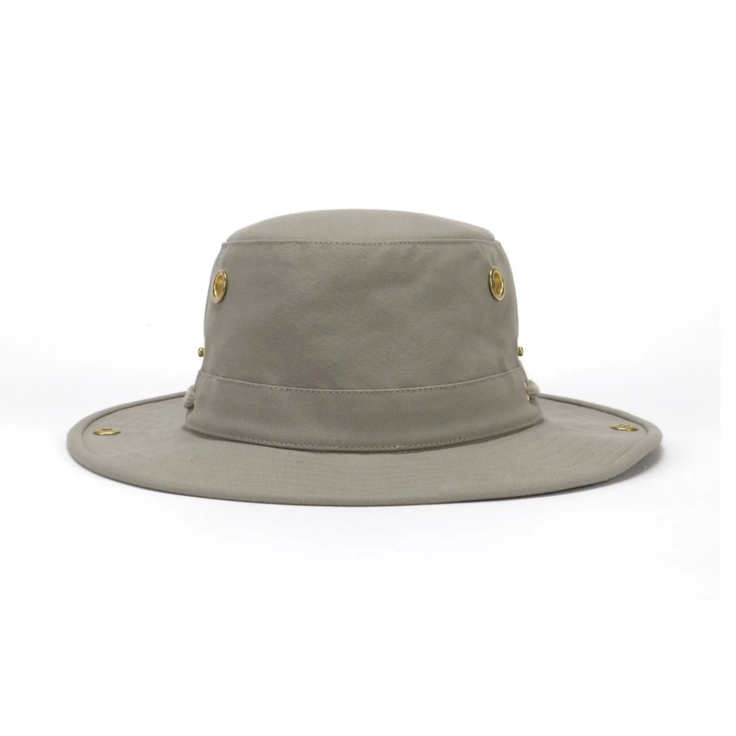 chapeau tilley T3 - boutique Tilley France Reference : 1075 | Chapellerie Traclet