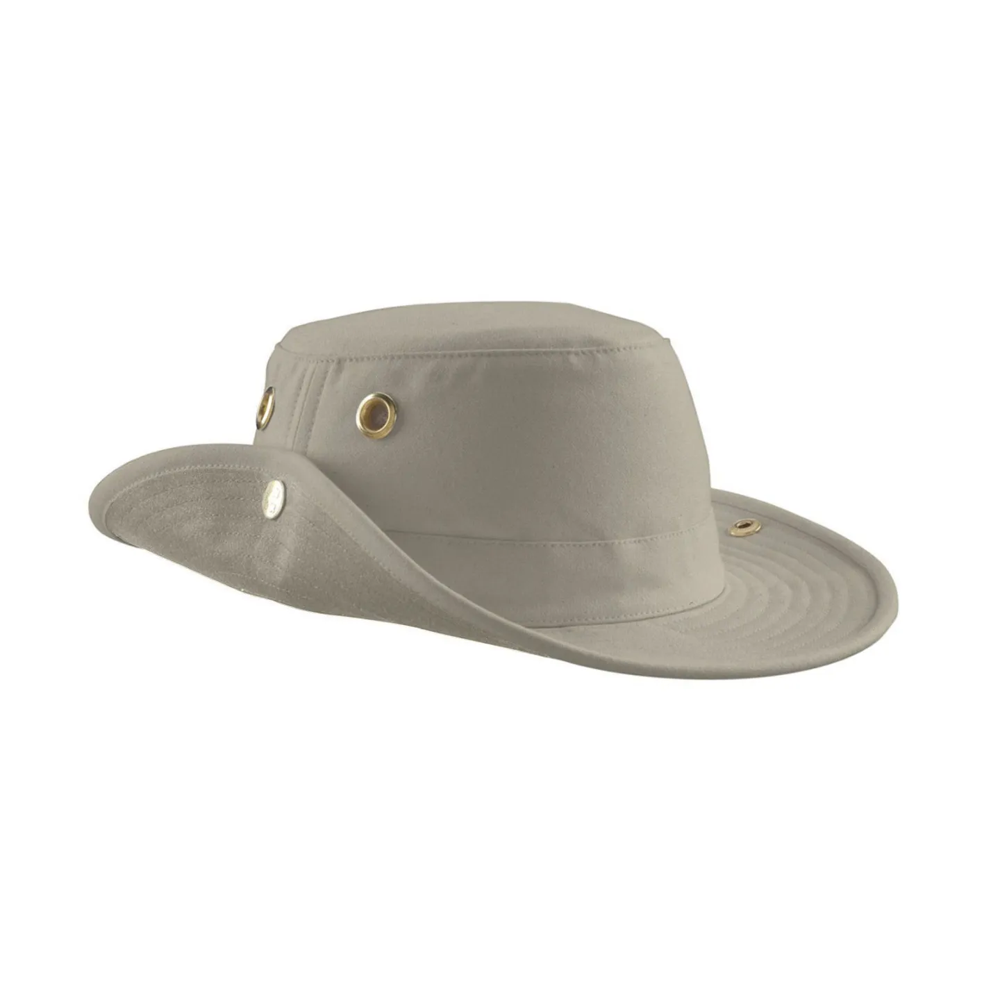 chapeau tilley T3 - boutique Tilley France Reference : 1075 | Chapellerie Traclet