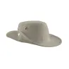 chapeau tilley T3 - boutique Tilley France Reference : 1075 | Chapellerie Traclet
