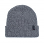 Black Harbor Beanie - Brixton