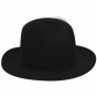 Black Melon Briles Hat - Bailey