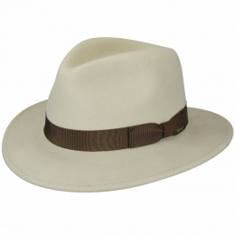 Curtis Bailey Hat