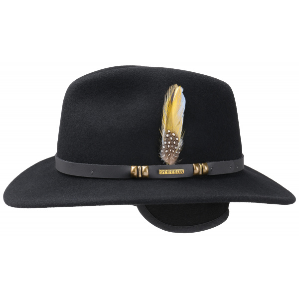 stetson vitafelt hats