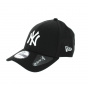 Black Diamond Era Cap - New Era