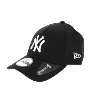 Black Diamond Era Cap - New Era Reference: 8625 | Traclet Hat Shop