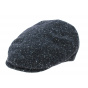 Piemonte Diablo Blue Cap - Traclet