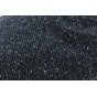 Piemonte Diablo Blue Cap - Traclet