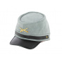 Southern cap