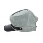 Southern cap