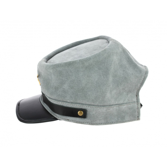 Casquette sudiste