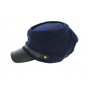 Union Northerner cap
