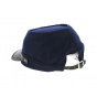Union Northerner cap