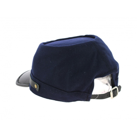 Casquette union nordiste Casquette union nordiste