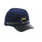 Union Northerner cap