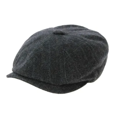 Angers cap Reference: 8691 | Traclet Hat Shop