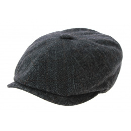 Angers Laine- Traclet cap