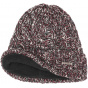 Pecanto Knit Beanie - Stetson