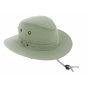 Sand Toronto Outdoor Traveller Hat - Aussie Apparel