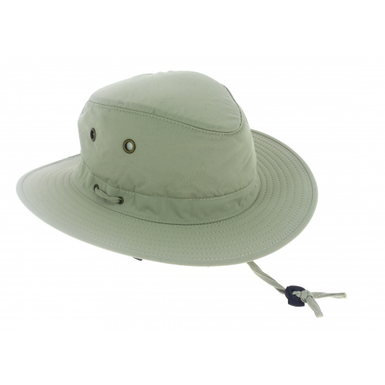 Sand Toronto Outdoor Traveller Hat - Aussie Apparel