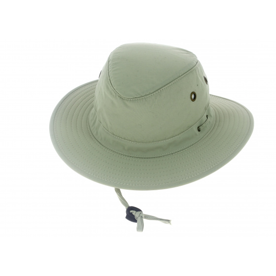 Chapeau Traveller Outdoor Toronto Sable - Aussie Apparel